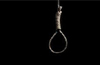 Udupi: Teenager ends life by hanging herself
